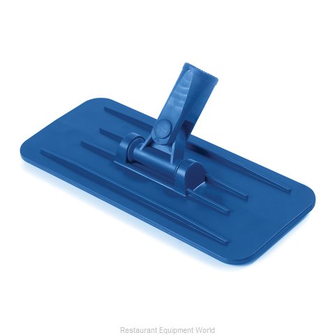 Carlisle 36538014 Scrub Pad Holder