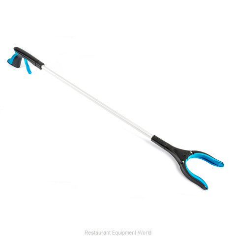 Carlisle 36544300 Tool