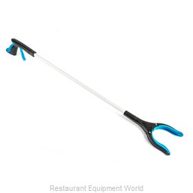 Carlisle 36544300 Tool