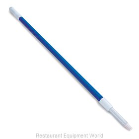 Carlisle 36545000 Handle Pole, Telescopic