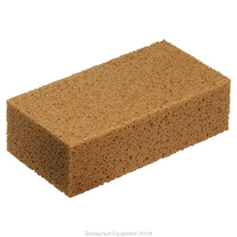 Carlisle 36550100 Sponge