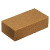 Carlisle 36550100 Sponge