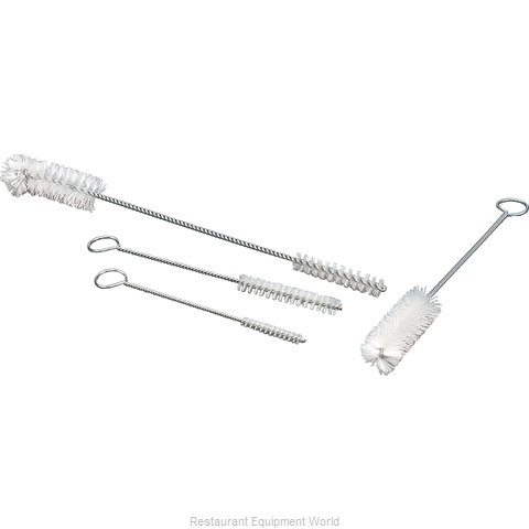 Carlisle 3655200 Brush, Beverage Equipment