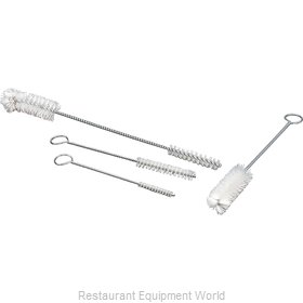 Carlisle 3655200 Brush, Beverage Equipment