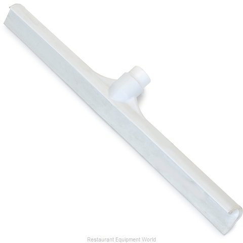 Carlisle 3656702 Squeegee