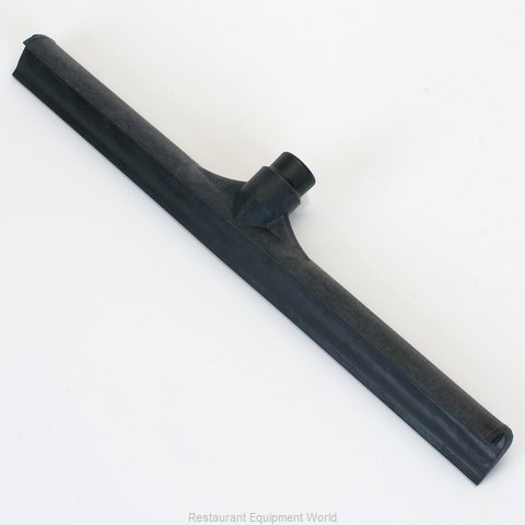 Carlisle 3656703 Squeegee