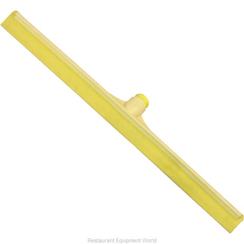 Carlisle 3656704 Squeegee