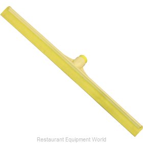 Carlisle 3656704 Squeegee