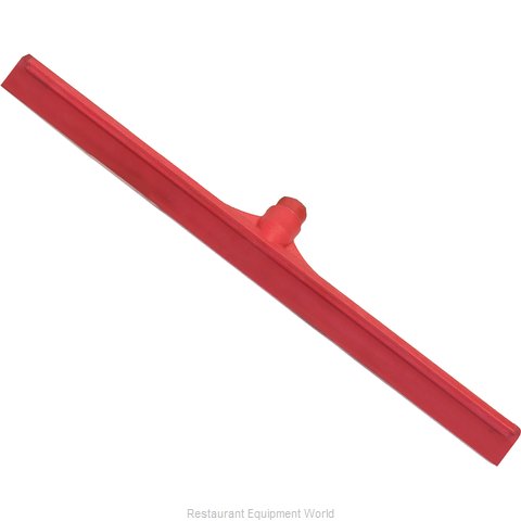 Carlisle 3656705 Squeegee