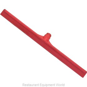 Carlisle 3656705 Squeegee