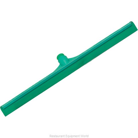 Carlisle 3656709 Squeegee