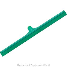 Carlisle 3656709 Squeegee