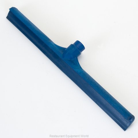 Carlisle 3656714 Squeegee