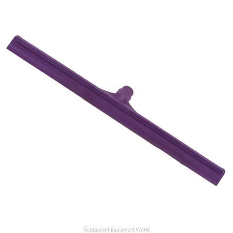 Carlisle 3656768 Squeegee (Magnified)