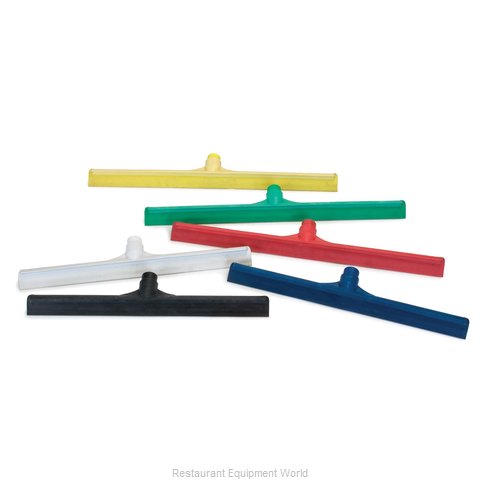 Carlisle 3656801 Squeegee (Magnified)