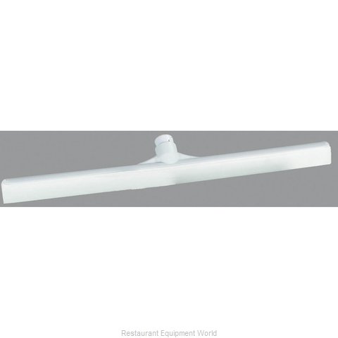 Carlisle 3656802 Squeegee