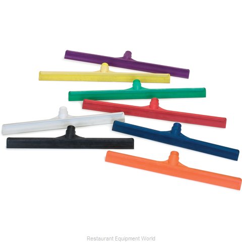 Carlisle 3656803 Squeegee