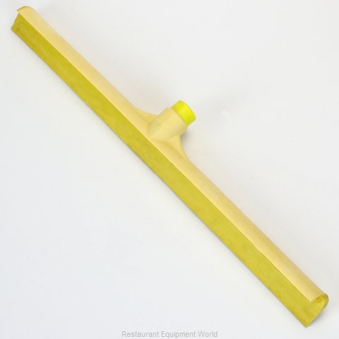 Carlisle 3656804 Squeegee