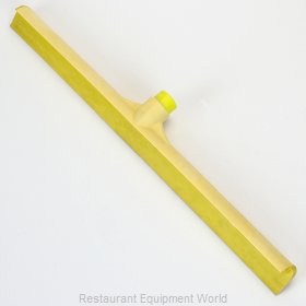 Carlisle 3656804 Squeegee