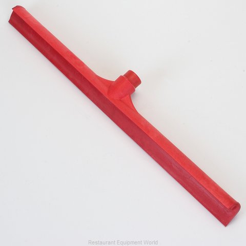 Carlisle 3656805 Squeegee