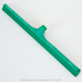 Carlisle 3656809 Squeegee