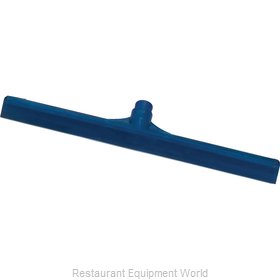 Carlisle 3656814 Squeegee