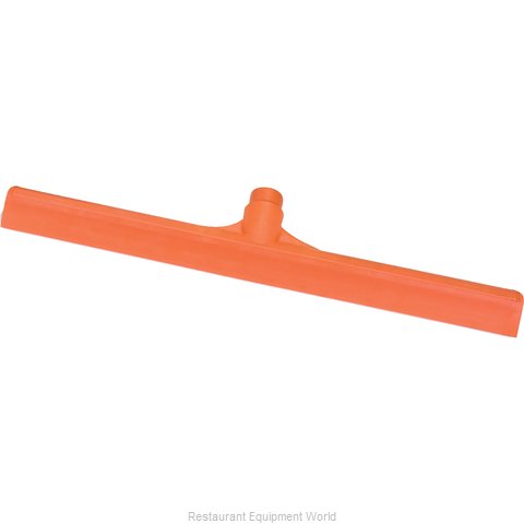 Carlisle 3656824 Squeegee