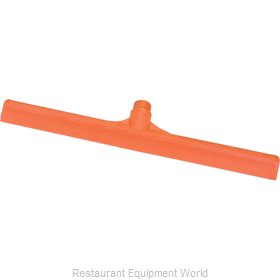 Carlisle 3656824 Squeegee