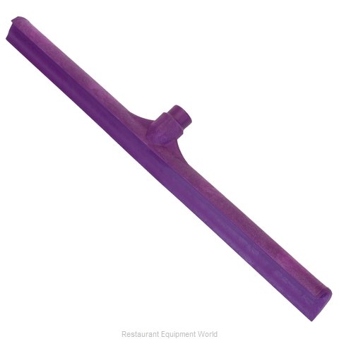 Carlisle 3656868 Squeegee