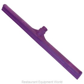 Carlisle 3656868 Squeegee