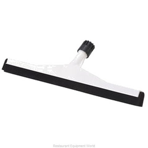 Carlisle 36622200 Squeegee (Magnified)
