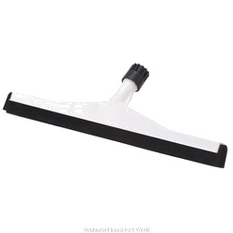 Carlisle 36622200 Squeegee