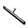 Squeegee Head
 <br><span class=fgrey12>(Carlisle 36632400 Squeegee)</span>