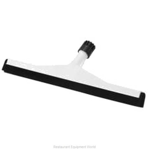 Carlisle 36682400 Squeegee