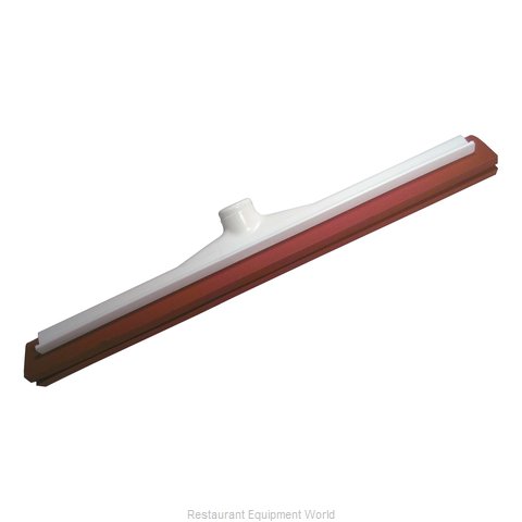 Carlisle 36691800 Squeegee