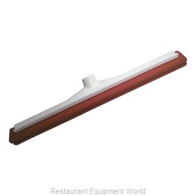 Carlisle 36691800 Squeegee