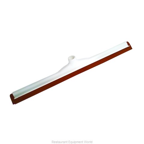 Carlisle 36692200 Squeegee