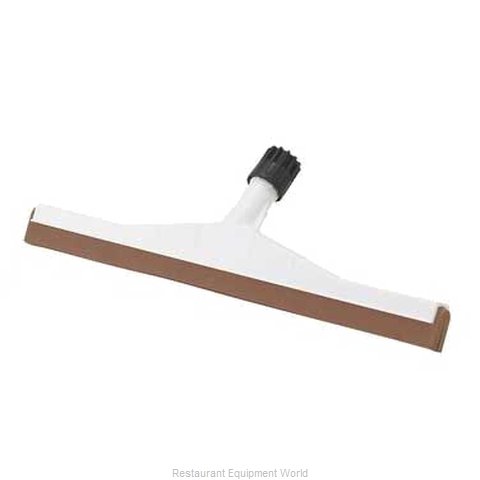 Carlisle 36693000 Squeegee