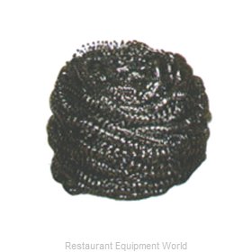 Carlisle 3675200 Scrub Scour Pads