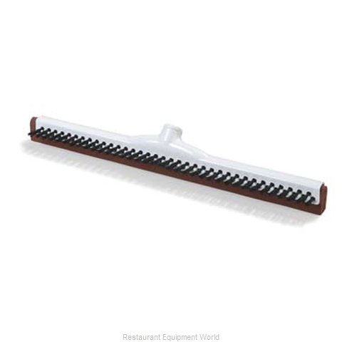 Carlisle 36781800 Squeegee (Magnified)