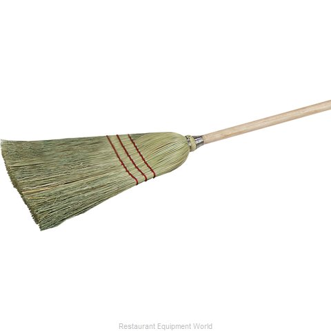 Carlisle 368200 Broom