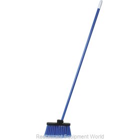 Carlisle 3686314 Broom