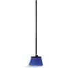 Escoba
 <br><span class=fgrey12>(Carlisle 3688314 Broom)</span>