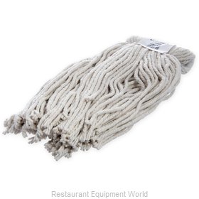 Carlisle 369016C00 Wet Mop Head