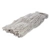 Cabeza de Trapeador, Mojado
 <br><span class=fgrey12>(Carlisle 369024C00 Wet Mop Head)</span>