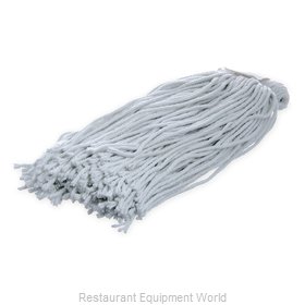 Carlisle 369024R00 Wet Mop Head