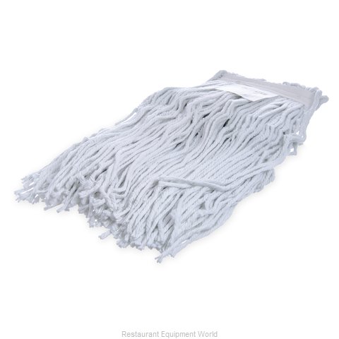 Carlisle 369070B00 Wet Mop Head