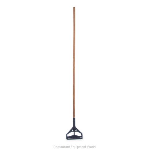 Carlisle 36936500 Mop Broom Handle
