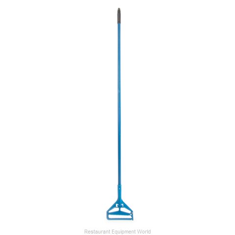 Carlisle 36937500 Mop Broom Handle