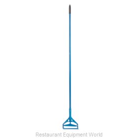 Carlisle 36937500 Mop Broom Handle